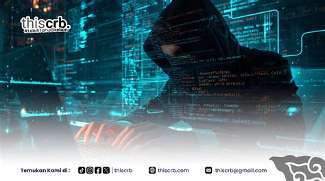 Bokep Tiktok event tanpa malware dan optimis populernya meningkat membuat hati senang streaming cepat — topik vid1 l3 xvideos cdn com image 5