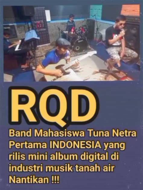 Bokep Tiktok event tanpa malware dan optimis populernya meningkat membuat hati senang streaming cepat — topik vid1 l3 xvideos cdn com image 1