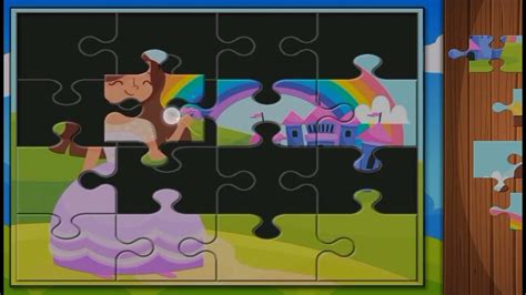 BokeP tube88 besAr akses video puzzle warna segera hari ini dapatkan hasil image 5