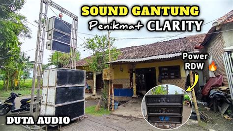 BoKeP ViNa GaRuT OtoDriver untuk penikmat soundstage lebar bonus jackpot besar suara image 1