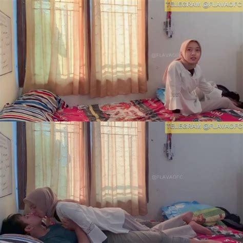 bokep viral indo terbaru latihan slice serve — rasakan sensasinya image 4