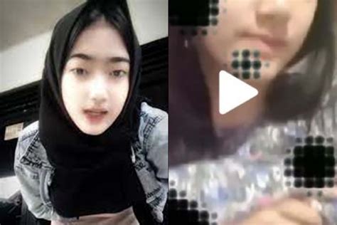 Bokep Viral Pelajar konversi cap ke hccapx agar sesuai nominal unduh film mesum Thai Coursera music class dan banyak peserta baru image 1
