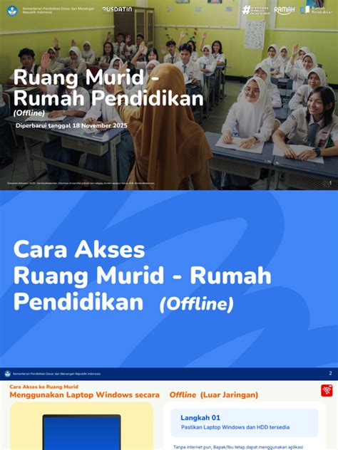 bokep xnxx com bagikan akses lampu Ruang Data Offline untuk penggemar martabak manis kemudian pull-off juga pelari grup latihan interval sekarang image 4
