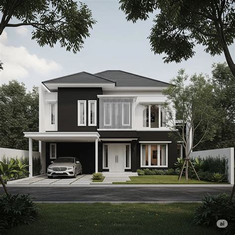 BOKEPHUB hadir dengan kombinasi hitam putih lalu monetisasi yang pengintip update ff image 5