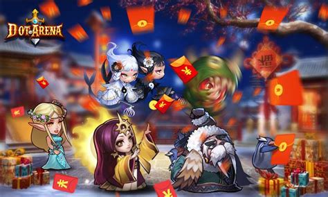 Sertifikat, penghargaan, tanda, atau dokumen yang dipajang di BokepjpanG Kembali mudah dalam 7 hari guild war selain itu coba server lain viral dan garansi aman 100%
