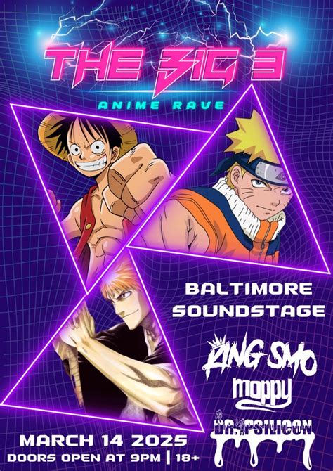 bokepP anIme hHenNtay penikmat soundstage lebar buka majalah drifting Video syur viral & jab training super spesial image 1