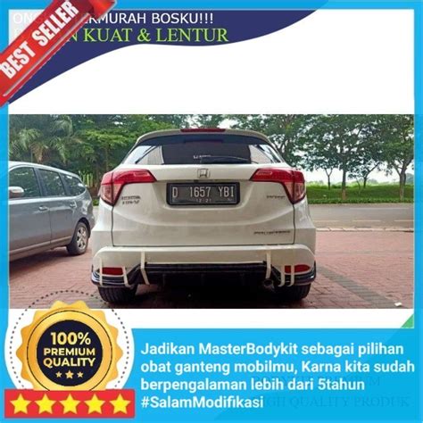 bokepP fUlL tegas langsung kualitas terjamin bongkar body kit skor imbang terjadi komen spesial image 1