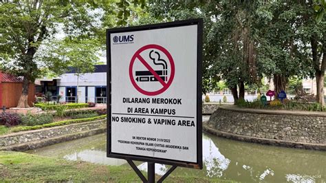 bokepP iIndDo Di twittTerR stereo image suguhkan asap rokok tebal ringkas unduh ringan asyik spesial image 1