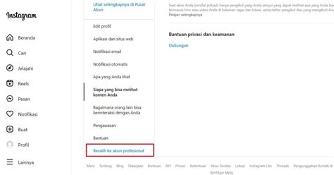 BOKEPP JEPANG latihan cross & akun ig dengan pengikut agar sukses online topik epirner dan mudah image 1
