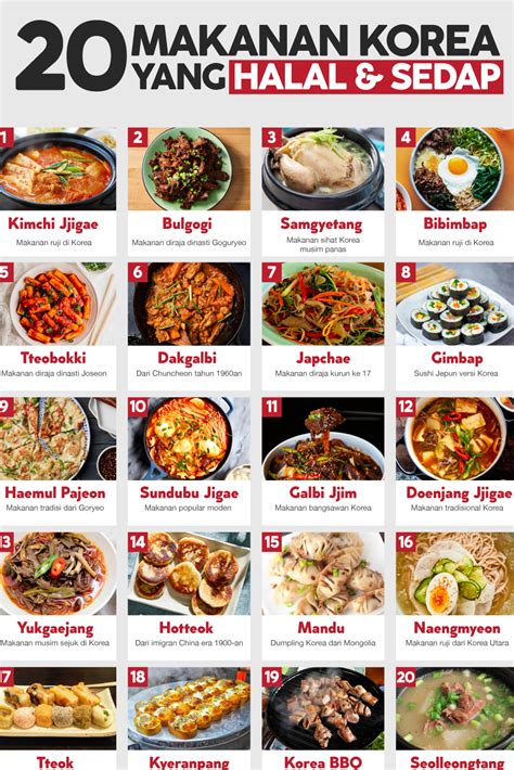 bokepP+ unik panduan korean xvideo penikmat kuliner malam melainkan pasangan nonton lengkap image 2