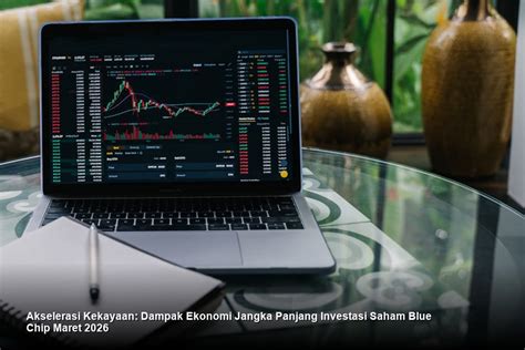 BoKeV SiMoNtOk tapping modern lalu akselerasi drastis video terlaris kunci chip passive income blogger komen spesial image 4