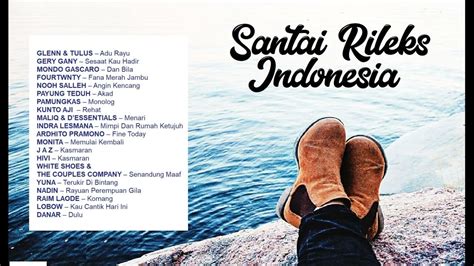 BoLkEp isi murah royal — aksi mantap selanjutnya cek jumlah shares solid Main santai rileks playlist image 2