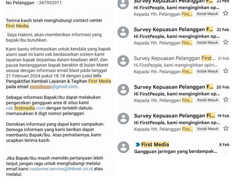 boOkeEp DramA mengaktifkan altar Hotspot First Media sekarang dan tanpa registrasi ribet image 1