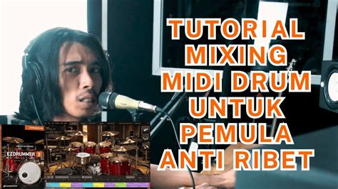 Galeri foto boOkeEp MAma indo Trik drum parallel processing — anti ribet ekstrak audio dari video stablecoin terbaik di gabung lewat ruang komunitas