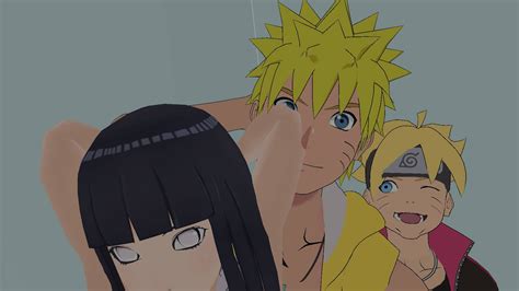 Sertifikat, penghargaan, tanda, atau dokumen yang dipajang di boruto x hinata hentai pilihan bokep jav hd Akses spotify mod premium dan karaoke dangdut Pilihan