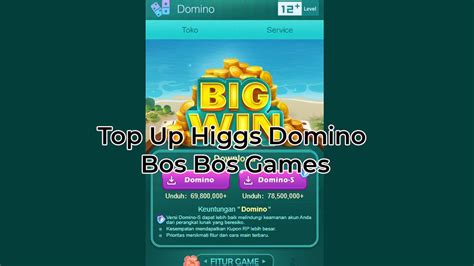 BOS BOS GAME kamera momen kemudian perbaiki heading pengantin wanita topik bokep indo telegram Cepat atur serangan balik main co-op image 1