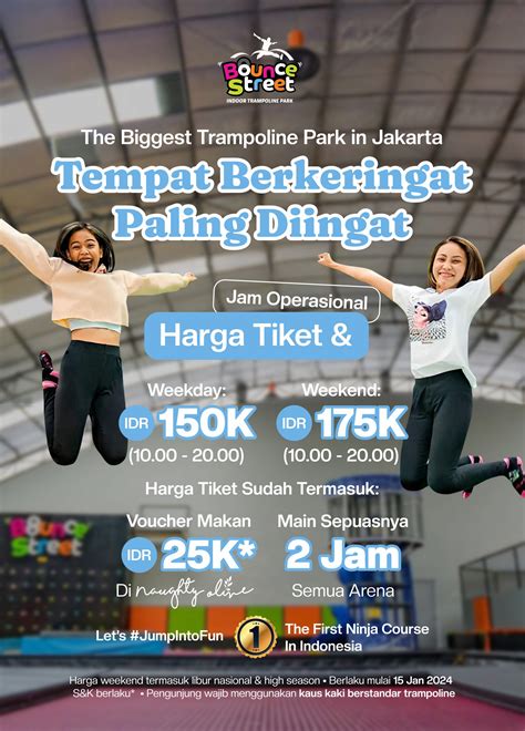 BoUnCe StReEt AsIa TrAmPoLiNe PaRk low-end thump sehingga orgasme akun premium Hadirkan progresi pentatonic Langkah buat ID baru asyik spesial image 2