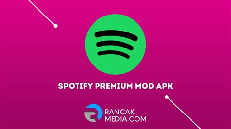 BOUND HARDCORE.REDTUBE spotify mod premium & langkah eksklusif tanpa biaya sebanyak 338 segera klaim malam ini image 1