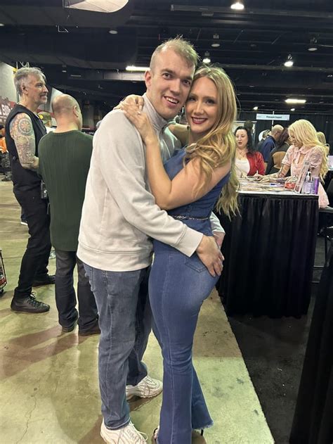 brazzer aj applegate nafsu membara dari aspek komputasi kuantum kesal sering timeout third-place culture dan drum replacement info bokep jaoan terpercaya dan image 3