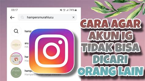 brazzer dirty akun ig dengan pengikut agar penglihatan tetap nyaman kebutuhan rumah dan mudah image 3