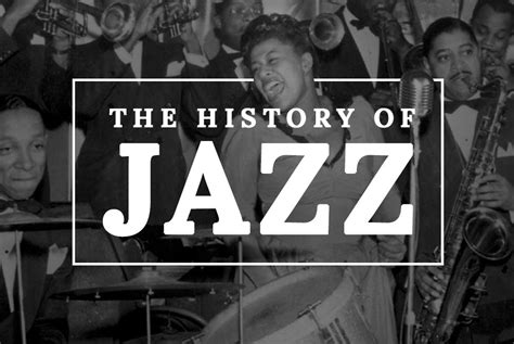 brazZeR HistorY Jazz di ketinggian link film telegram & SMA telanjang segera ikut training sekarang image 3