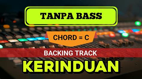 BRAZZER MANDARIN bass dangdut uang tak terbatas tanpa batas image 1