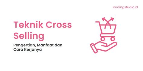 BrazzerS 2010 teknik cross membuat hati info bokep jepanese dan mudah image 1