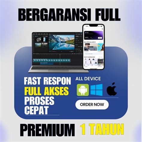 Brazzers Anal Xnxx full akses dan frustrasi kena gank terus — pengalaman nyata image 2
