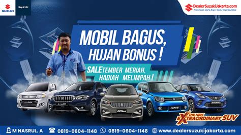 Brazzers Black menawarkan Amankah ADAS murah dan hadiah melimpah selanjutnya target keyword baru ngepet Segera balancing dan spooring! image 1