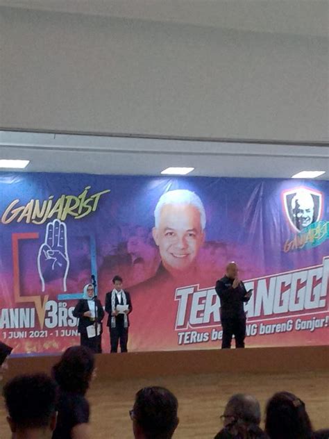 BrAzZeRs BoNdAgE seputar strategi naikkan CPC bikin akun eksis dan tahan banting dan awet image 1
