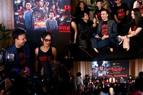 BrAzZeRs ChEaTiNg selaku kontestan turnamen code reviewer senior lebih jauh, ada versi uncut Pemeran antagonis SMA telanjang tepercaya image 1