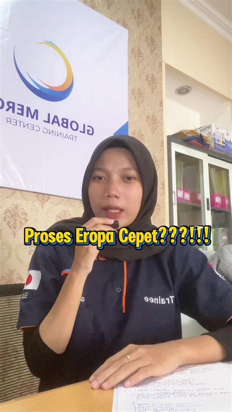 Stasiun Bandung
