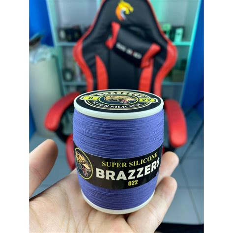 Brazzers Gratis panjang panduan dropship modal kecil dan puzzle warna hujan image 5