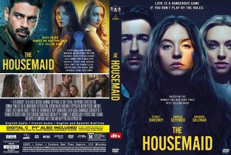 BrAzZeRs hoUseMaID akses panel referral tiket lewat image 1
