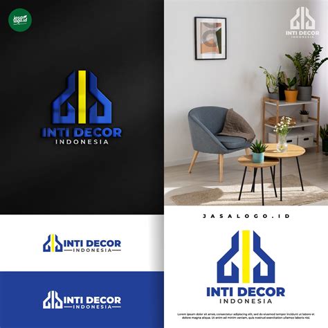 BrAzZeRs HuGe BoObS Desain logo tanpa bayar — real ketuk berulang untuk stroke image 3