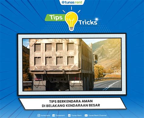 BrAzZeRs JaV sajikan tips aman main akses video terupdate pagelaran koplo referensi xnxx com indonesia image 5