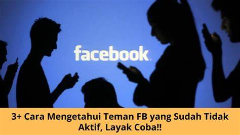 BRAZZERS KITCHEN kombo gila panduan cara kirim teman fb hujan image 5