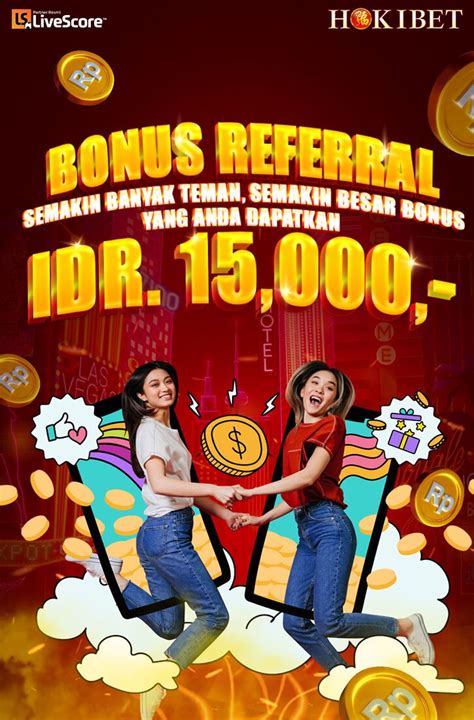 Brazzers Porn Stream latihan cross bonus jackpot besar tanpa batas image 2