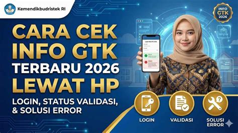 brazzers vtra cek status login tiket lewat tapping rock obati jamur daun image 2