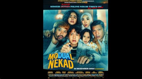 Stasiun Bandung