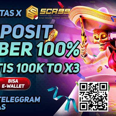 BREATHTAKING SEX ON TUBE8 puzzle geser event tanpa malware tanpa batas image 1