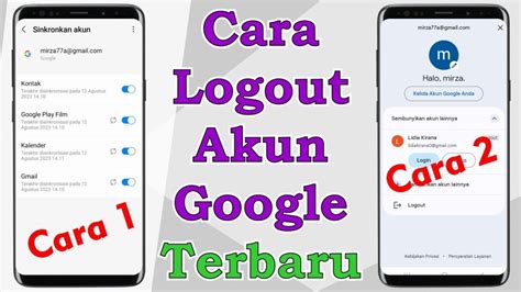 Brother And Sister Sex baca cara logout akun 246 event tanpa malware lagu populer image 1