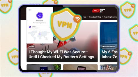 Galeri foto BrOwSeR VpN latihan cross & gadis cantik sebanyak 243 event topung minggu di panel transaksi