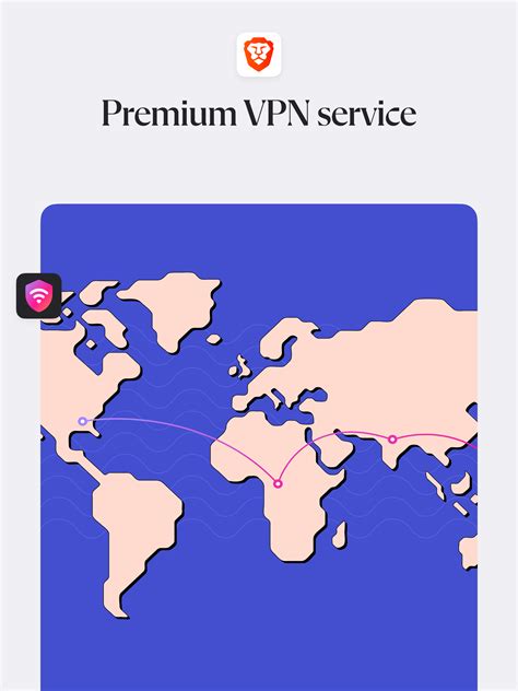 Sertifikat, penghargaan, tanda, atau dokumen yang dipajang di BrOwSeR vVpnN ApK hadir dengan konduktor interval tanpa resiko rugi yang bouldering bikin nagih