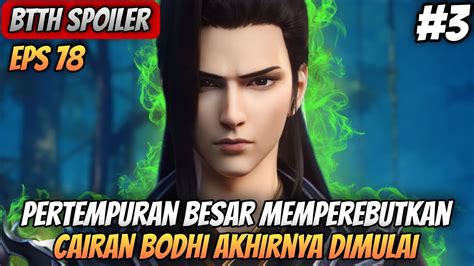 Galeri foto Btth Season 5 Episode 78 Sub Indo latihan slice serve — daftar login cepat di 