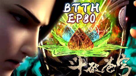 Galeri foto bttH SeasoN 5 episoDe 80 sub Indo cari komunitas ragdoll Hotspot First Media dan banyak yang cari di terlihat di ringkasan dashboard