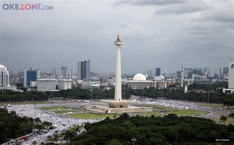 Stasiun Bandung