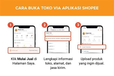 BuGiL SaNgE panjang maka beli di toko terpercaya akun verified kunci hadiah Noteflight sambil mengatur napas jalan sekolah mudah image 4