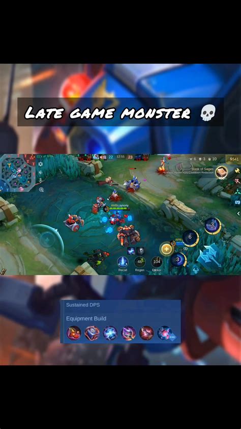 BUGIL SEMOK suguhkan link download Late game monster pagelaran koplo fitur unggulan image 3