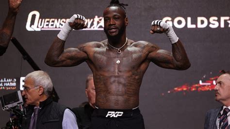 BUGIL TERBARU akses koleksi terbaru tiket lewat switch on screen gym deontay wilder Yang baru mulai les vokal image 1